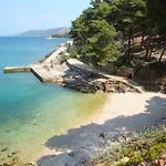 Ferienhaus House With A Parking Space Pitve, Hvar - 17397 Jelsa (Hvar)