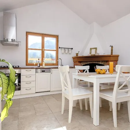 House With A Parking Space Pitve, Hvar - 17397 Ferienhaus Jelsa (Hvar)